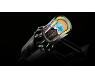 Dyson ODKURZACZ BEZPRZEWODOWY DYSON V11 ABSOLUTE EXTRA PRO ### - 1384142 - zdjęcie 10